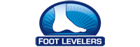 footLevelers