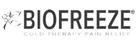 logo-biofreeze