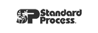 standardProcess