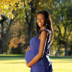 Pregnancy & Pediatric care