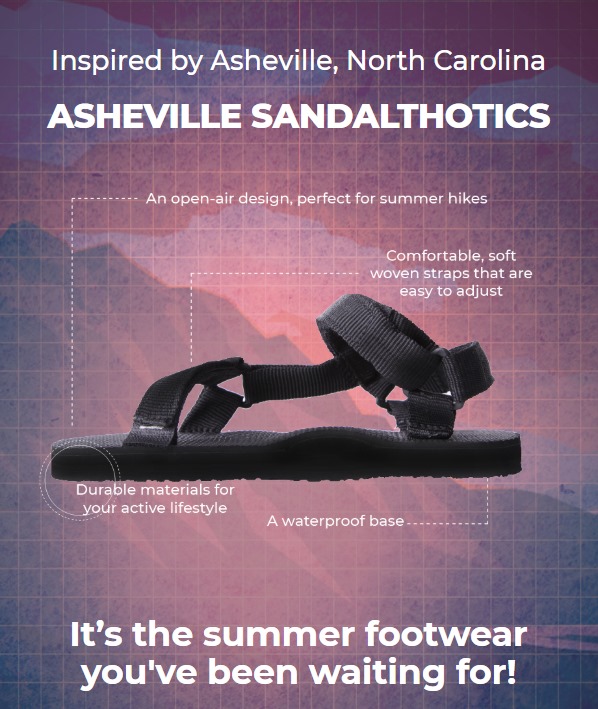 Sandalthotics deals
